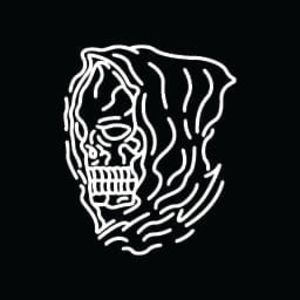 Meet your Posher, Jittërbug